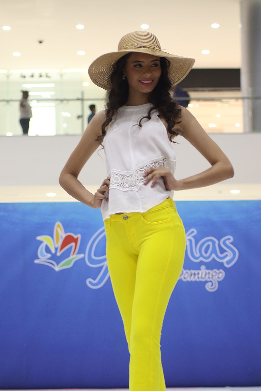 dress-model-rinaldimolina